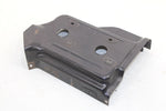 96 Polaris Trail Touring Oem Top Cylinder Cooling Shroud 3085010 SP206