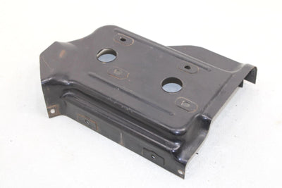 96 Polaris Trail Touring Oem Top Cylinder Cooling Shroud 3085010 SP206