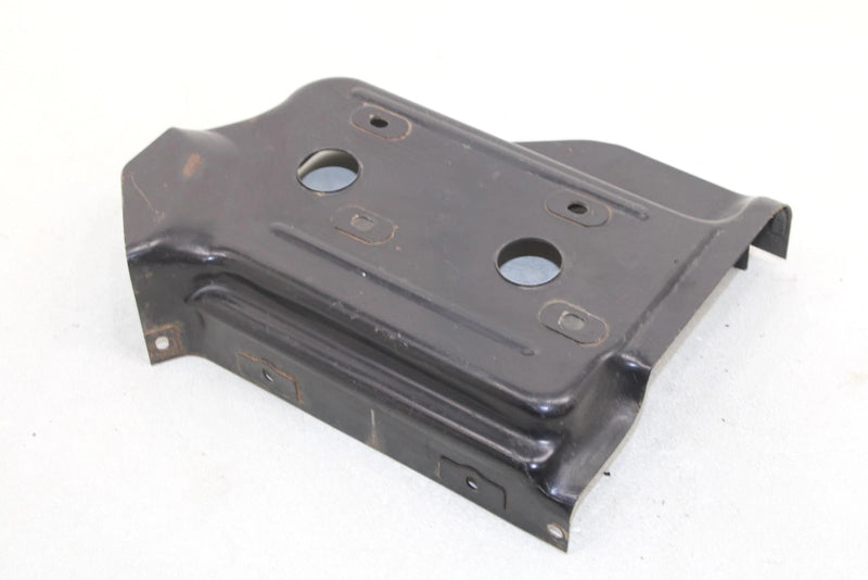 96 Polaris Trail Touring Oem Top Cylinder Cooling Shroud 3085010 SP206
