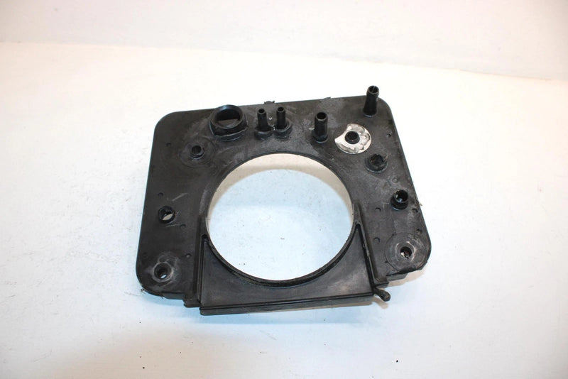 1999 Sea-doo Gti Oem Jet Pump Support 271000966 JS54