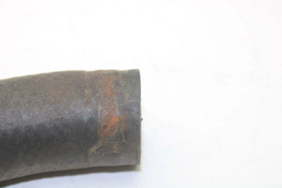 87 Yamaha Exciter EX570L OEM Joint/Engine Coolant Hose 82M-1248A-00-00 SY51