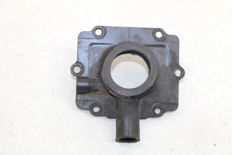 Polaris Oem Carburetor Intake Boot (Set Of 3) 3085248 Q1173