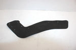 1993 Polaris 350l 6x6 Oem Left Rear Mudflap 5850103 AP153