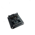 2004 Polaris Ranger 500 4X4 OEM Bed Box Latch 5433655 XP9.1