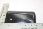 Yamaha OEM Motor Mount 82M-21427-01-00 Q1627