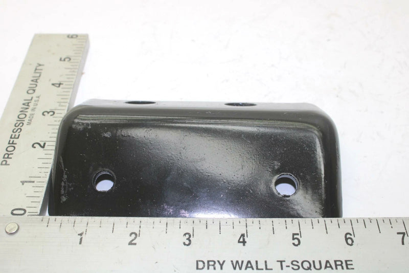 Yamaha OEM Motor Mount 82M-21427-01-00 Q1627