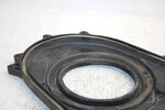 2004 Polaris Sportsman 600 Oem Inner Clutch Cover 5434235 AP58