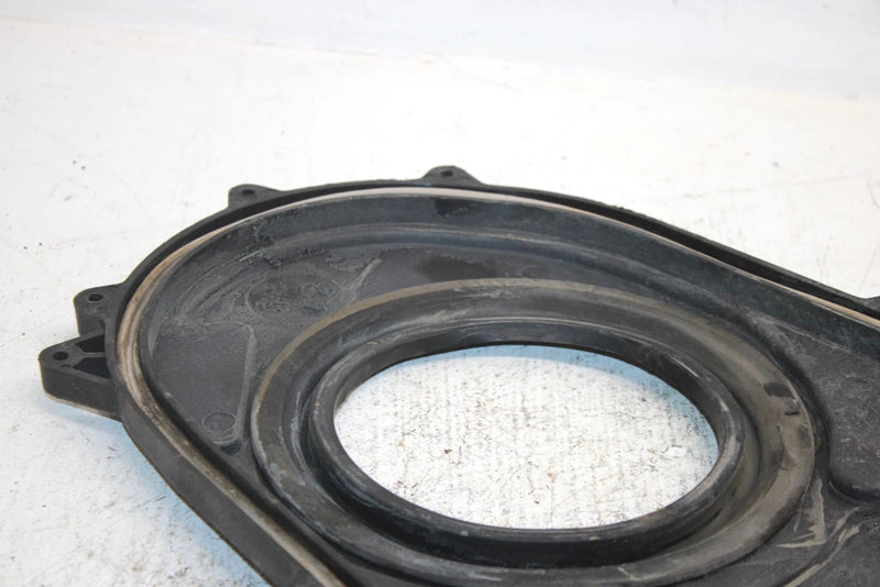 2004 Polaris Sportsman 600 Oem Inner Clutch Cover 5434235 AP58