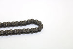 Honda OEM Cam Chain 14401-958-003 Q4510
