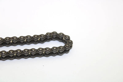 Honda OEM Cam Chain 14401-958-003 Q4510