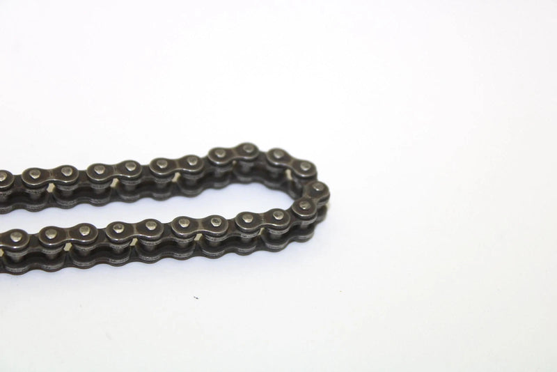 Honda OEM Cam Chain 14401-958-003 Q4510
