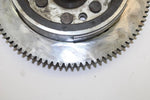 1996 Arctic Cat Monte Carlo 900 Oem Flywheel 3008-649 JA0