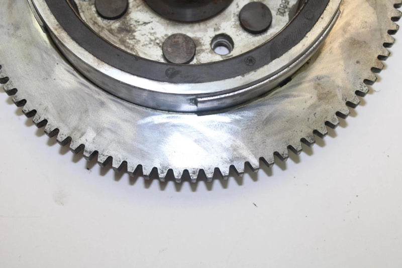 1996 Arctic Cat Monte Carlo 900 Oem Flywheel 3008-649 JA0