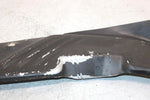 1991 Polaris Trail Boss 350l Oem Exhaust Muffler Heat Shield 5222417 AP172