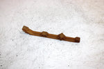 2003 Honda Fourtrax Foreman Rubicon Oem Cam Chain Guide A 14621-HN2-000 AH11