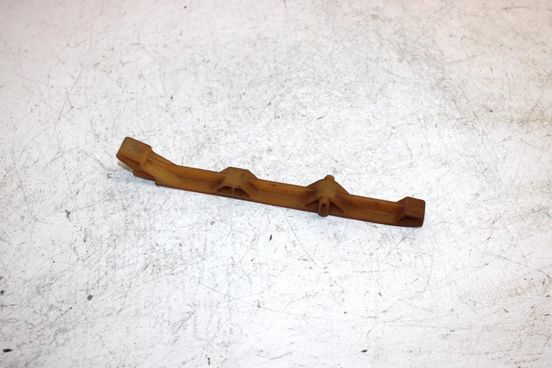 2003 Honda Fourtrax Foreman Rubicon Oem Cam Chain Guide A 14621-HN2-000 AH11