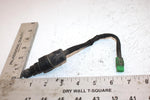 2007 Honda Fortrax 680 Oem Rear Brake Light Switch 35350-HN8-A60 AH46