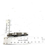 2002 Polaris Magnum 325 4X4 OEM Reverse Shaft 3233761 AP241