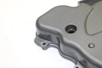 1996 Arctic Cat Monte Carlo 900 Oem Stator Case Cover 3008-258 JA0