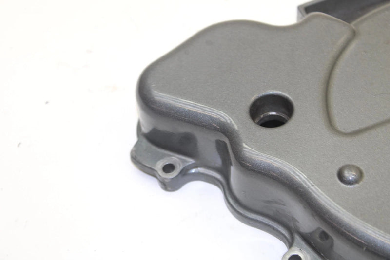 1996 Arctic Cat Monte Carlo 900 Oem Stator Case Cover 3008-258 JA0
