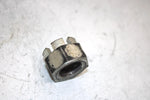 92 Polaris Trail Boss 250 Oem Nut (Pair) 7542712 AP21