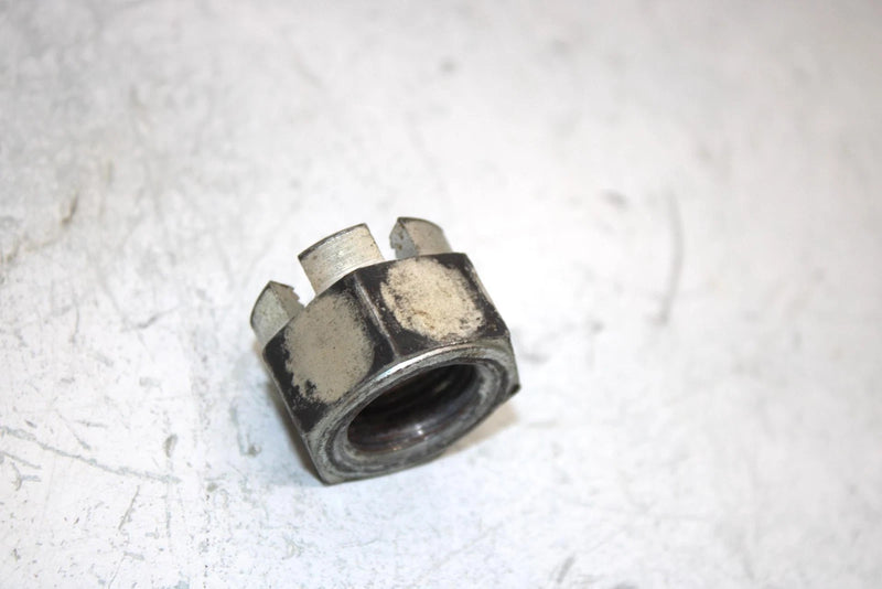 92 Polaris Trail Boss 250 Oem Nut (Pair) 7542712 AP21