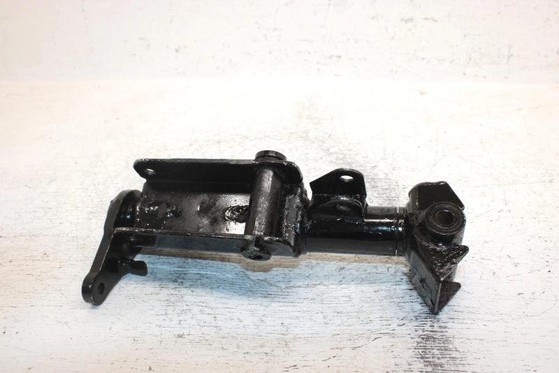 1994 Arctic Cat Ext 580 Oem Left Steering Spindle 0703-233 SA31