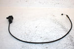 2002 Ski-doo Mxz 800 Adrenaline Oem Choke Cable 512059110 SS21