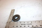 1996 Polaris Magnum Oem 30T Transmission Gear 3233359 AP152