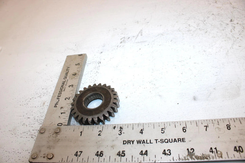 1996 Polaris Magnum Oem 30T Transmission Gear 3233359 AP152