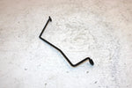 2002 Arctic Cat Zr 500 Cc Oem Recoil Rope Guide 0707-705 SA4 
