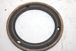 2001 Polaris Sportsman 500 Ho Oem Armature Plate Pair 5211148 APS1