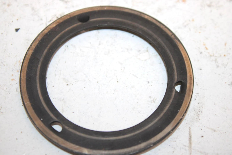 2001 Polaris Sportsman 500 Ho Oem Armature Plate Pair 5211148 APS1