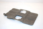 06 Can-am Outlander 400 Oem Seat Reinforcment 708000425 708000629 AB0