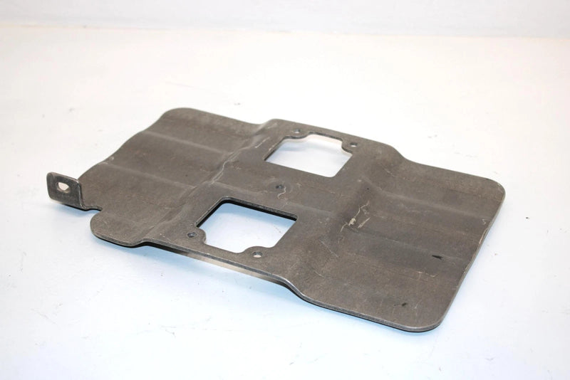 06 Can-am Outlander 400 Oem Seat Reinforcment 708000425 708000629 AB0