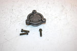 1999 Polaris Sportsman 335 Oem Camshaft Adapter 3084866 AP91