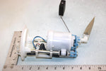 15 Yamaha Viking Vi Yxc700d 4x4 Oem Fuel Pump 3B4-13907-10-00 XY1.1