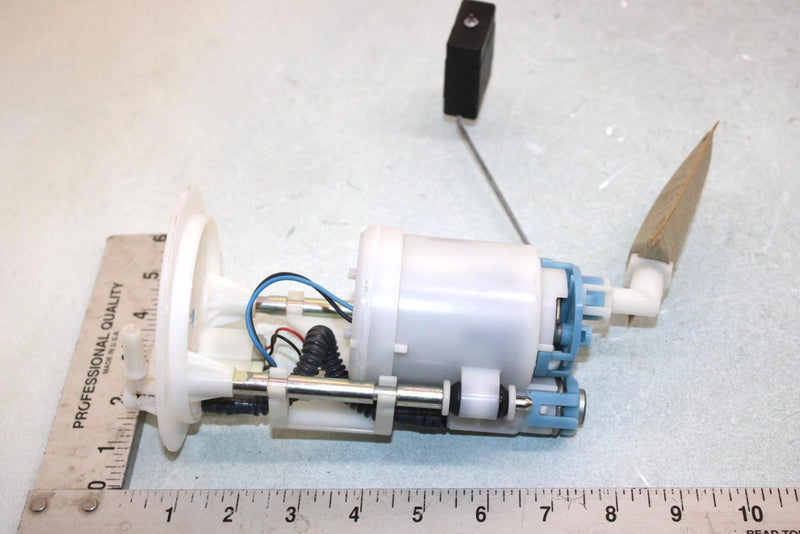 15 Yamaha Viking Vi Yxc700d 4x4 Oem Fuel Pump 3B4-13907-10-00 XY1.1