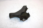 92 Polaris Trail Deluxe Oem Handlebar Pad 2690055 SP24
