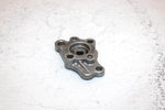 1980 Honda Atc110 Oem Oil Pump Body 15111-943-003 AH74