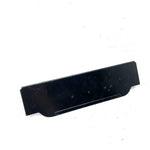 93-99 Kawasaki Bayou 400 KLF400B 4x4 OEM Electrical Bracket 11047-1579 AK32