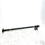 03-06 Polaris Magnum 330 4X4 OEM Steering Column W/Nut 2202825 AP218