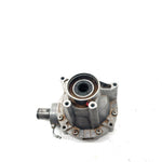 2007 Can-Am Outlander 650 4x4 XT HO EFI OEM Front Differential 703500907 AB17