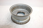 1991 Polaris Trail Boss 350l Oem Front Wheel Rim 1520159-117 AP79