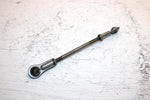 2001 Polaris 800 Le Oem Reverse Shift Linkage 5132361 SP22