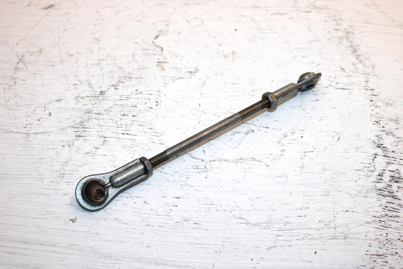 2001 Polaris 800 Le Oem Reverse Shift Linkage 5132361 SP22