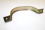 2004 Yamaha Vk540 Oem Back Up 1 Plate (NOS) 8AT-77153-00-00 SY97