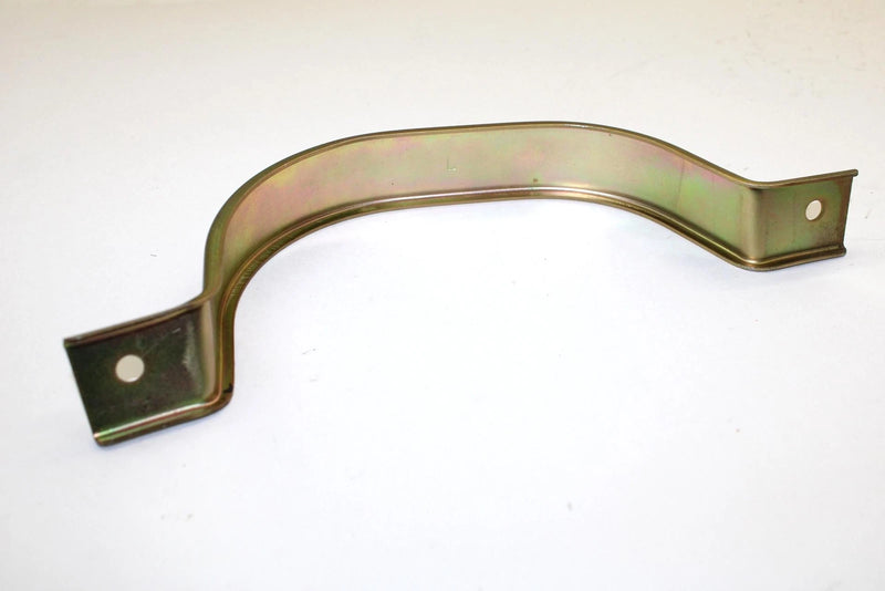 2004 Yamaha Vk540 Oem Back Up 1 Plate (NOS) 8AT-77153-00-00 SY97