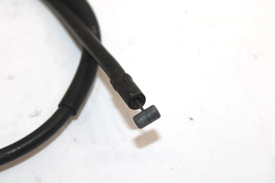 1988 Yamaha Bravo Oem Throttle Cable 83Y-26311-01-00 SY72