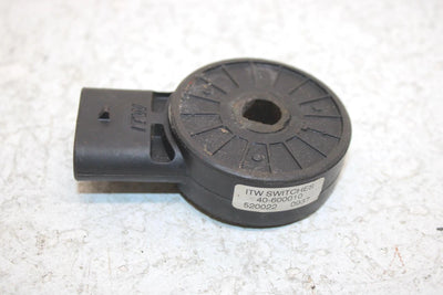 2005 Polaris Sportsman 800 Oem Gear Selector Indicator 3233835 3236115 AP146